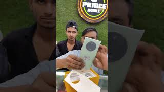 Realme P1 5G unboxing 📲📲📲📲viralreels videoreels trendingreels shorts subscribe [upl. by Sukram270]