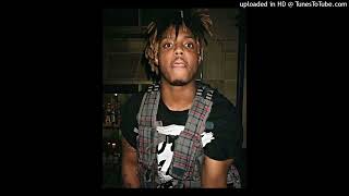 FREE HARD quotNarcotics”  2024 Juice WRLD Type Beat [upl. by Margalit205]