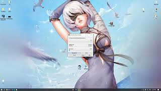 DEADLOCK HACK 2024  HOW TO DOWNLOD 2024  DOWNLOD FREE  DEADLOCK CHEAT  ESP  AIMBOT  RADAR HACK [upl. by Greggs1]