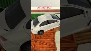 How to best car world best car gaming carbon gaming short video [upl. by Hen]