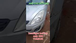 ARS CAR MOTORS 9108607186 [upl. by Kauslick146]