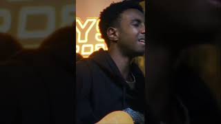 Gossaye Tesfaye yane lij eyalen7keys kazatopia cover livemusic artist ethiopiamusic newmusic [upl. by Lyle870]