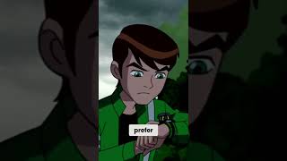 Click to watch the complete video👆🏻👆🏻👆🏻 The Ultimate Ben10 Omniverse Omnitrix Review Top Features [upl. by Hpeseoj]