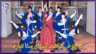 IRAJ ايرج ♥♥ A song from 1961 ♥♥ زمزمۀ چوپان ۱۳۳۹ ♥ LYRICS [upl. by Ardnekal]