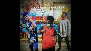 Abija ft hills boys kapaknabe baby [upl. by Edak]