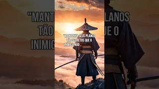 Sun Tzu A Arte da guerra [upl. by Iams390]