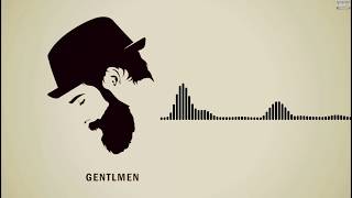 Gentlemen Ringtone  Download link [upl. by Nayrb]