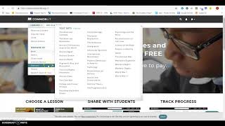 Commonlitorg Introduction [upl. by Dario]