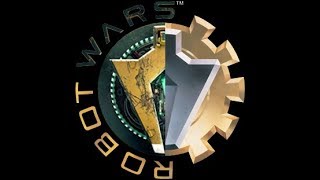 Robot Wars The Seventh Wars The Full Series Part 2 [upl. by Eelrak]