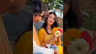 Hame Apne Dil Me Basaya Hai Tumne Whatsapp Status 💞 Tumhare Siva Song youtubeshorts love shorts [upl. by Onilegna]