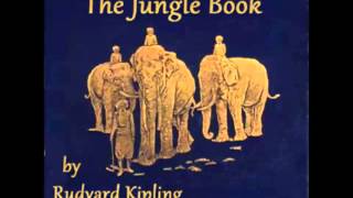 The Jungle Book Version 3 FULL Audiobook [upl. by Ravert]