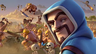 18th Day Of The New Season Hard Push 😍 Live Base Visiting  Clash of Clans shortsfeed shorts [upl. by Lehacim]