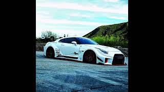 GTR EDIT 🇾🇪 ❤️ shorts edit car gtr [upl. by Isola]