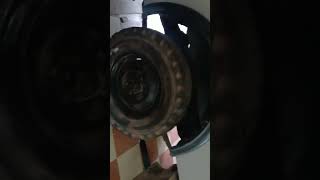 Gear Shift techniques gearbox gear mechanic tata mahindra car shortsviral shortsvideo [upl. by Adabel587]