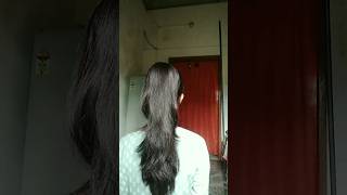 try this voluminous ponytail hairstyles hackhairstylesshortvideohackhairtutorial [upl. by Sapphira]