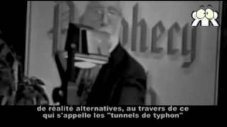 Documentaire pédophilie ou ce retrouve tils tous Partie 18 1 Pat Vaillancourtavi [upl. by Gilleod]