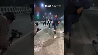 lofi 🥵😘youtubeshorts Mor Sayyan ho dance dancemusic instagram bhojpuri trending lofi [upl. by Abroms356]