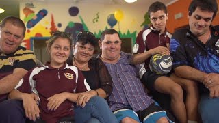 NDIS Ready Carers [upl. by Ociral]