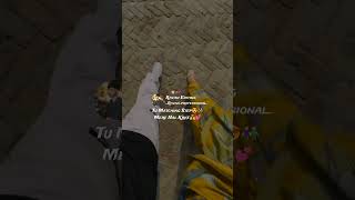 Tu Matching Step Mere Nal👫💕 couplegoals punjabisong trendingshorts viralvideo youtubeshorts [upl. by Eseilenna]