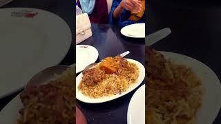 Lunch time khulna কাচ্চি ভাই videos viralvideকাচ্চিবিরিয়ানি [upl. by Meris604]