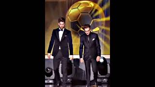 Ballon dor 2014 🥶 trending football viralvideo viralshorts foryou edit [upl. by Amsden365]