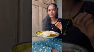 What I Eat In A Day😱🥰❤ARCHANA DEV shorts diy archanadev art viral trending youtubeshorts [upl. by Ynaitirb534]