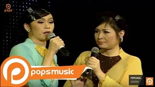 Hài Hoài Linh  Bèo Dạt Mây Trôi  Hồng Vân Hoài Linh Bình Minh [upl. by Kenaz]