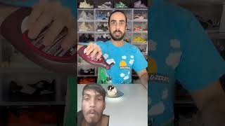 Dont waste food Always keep it So Halal Modestopthewaste food asmr foodwesting viral trending [upl. by Yahs83]