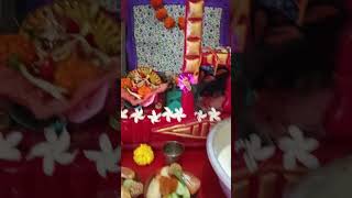 Ajke ras purnima pujo dilam song [upl. by Aramenta]