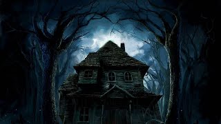 Spinechilling dark history  terrifying  paranormal ￼ [upl. by Tanney]