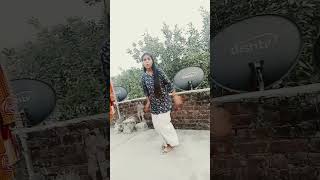 A ji ghanta music cute manshi shorts video 🥰🥰🥰🥰🥰 [upl. by Sergent761]