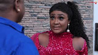 THE BANKERS SEASON 7amp83mins Teaser  Ken EricsLizzyGold2023 Latest Nigerian Nollywood Movie [upl. by Ydnih]