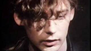 The Jesus amp Mary Chain  Taste Of Cindy [upl. by Talbert]