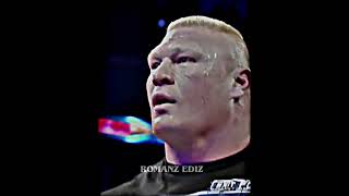 Roman reigns save dean Ambrose viralvideo shortvideo wwe [upl. by Verna]