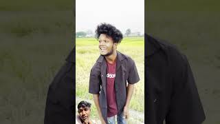 Khele ga free fire 😂 shortsfeed cooltool comedy funny fun diwalispecal [upl. by Hollington533]