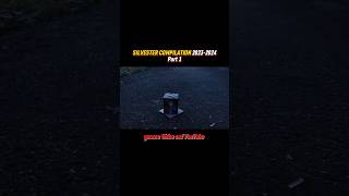 SILVESTER COMPILATION 20232024🧨  Part 1 [upl. by Keli]