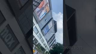 🔥 MAX FASHION CITY IN NARASARAOPETA 🔥shopping max reels nrt [upl. by Yelats989]