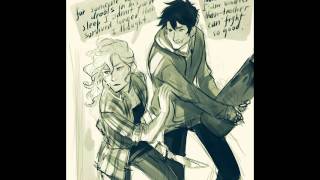 Percabethlove song [upl. by Eckart717]