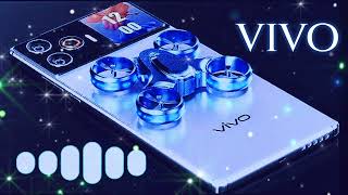 Vivo ringtone  Vivo 5g mobile ringtone  vivo ringtone original  vivo new ringtone 2024  ringtone [upl. by Llednar]