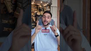 5 reasons why its too late to start tiktok organic dropshipping now [upl. by Jarrad336]