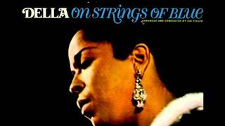 Della Reese  Do I Worry [upl. by Kere28]