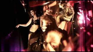 STAHLMANN  Stahlwittchen 2011  Official Music Video  AFM Records [upl. by Nosimaj]