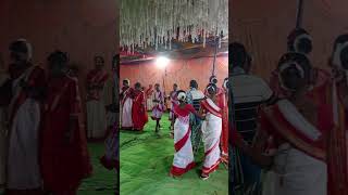 Music Dhun dance [upl. by Eem]