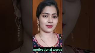 Kamnaye chikitsa ek aisa kshetr motivationtrendingvideo 💥 shortsfeed viralvideos [upl. by Narol]