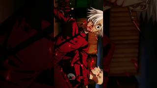 izana death 💔 AMV EDIT izana izanaedit sadedit tokyorevegers shorts [upl. by Hanzelin]