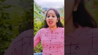 Dali Dali phoolon ki pahadidagdiya viralpahadisong tradingvideosongPahadiculturesong Uttrakhand [upl. by Bogusz]