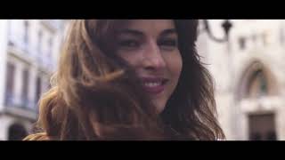 BRAND VIDEO  CARNER BARCELONA [upl. by Anabahs]