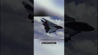 TOMCAT EDIT f14 Grumman topgun dangerzone KennyLoggins aviation edit rossaviation [upl. by Navarro19]