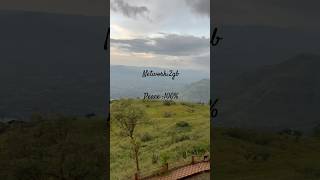 Mahabaleshwar📍🤩🤩📍india minivlog minivlog nizamabad travel travelling india [upl. by Imot]