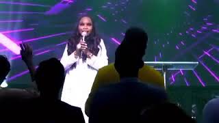 Yesu wastahili From PST Victoria Orenzo [upl. by Eimerej]